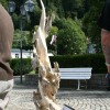 Stimme von Montserrat (St. Blasien 2010)